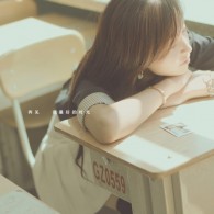 中国彩吧论坛试机号343查询